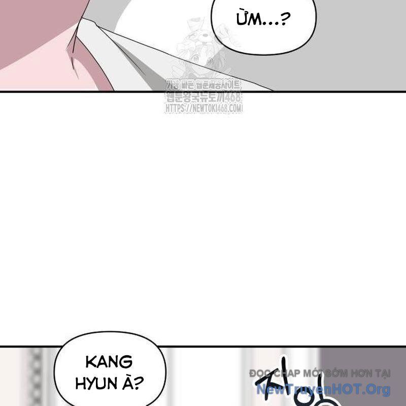 Tôi Bị Hiểu Lầm Là Diễn Viên Thiên Tài Quái Vật - Chapter 56 - Page 11