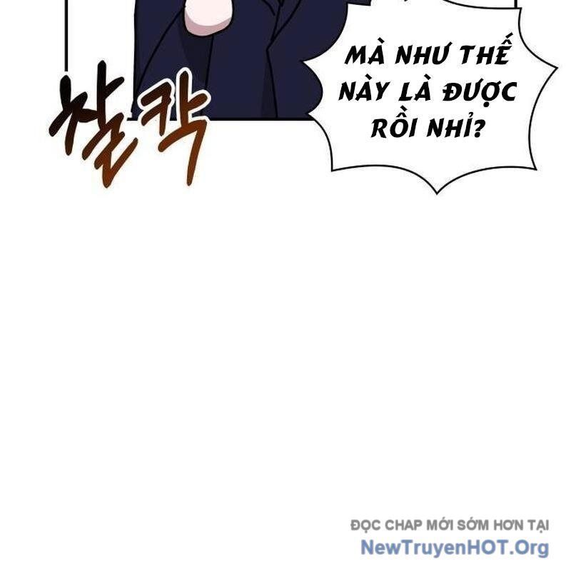 Tôi Bị Hiểu Lầm Là Diễn Viên Thiên Tài Quái Vật - Chapter 56 - Page 110