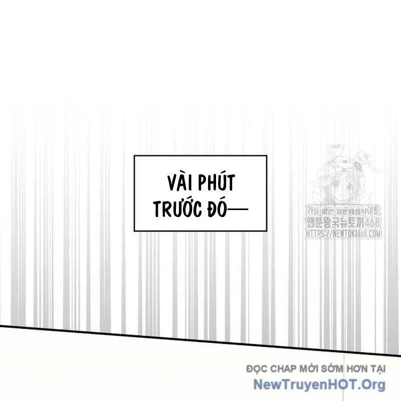 Tôi Bị Hiểu Lầm Là Diễn Viên Thiên Tài Quái Vật - Chapter 56 - Page 111