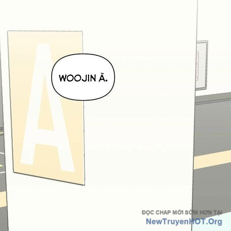 Tôi Bị Hiểu Lầm Là Diễn Viên Thiên Tài Quái Vật - Chapter 56 - Page 112