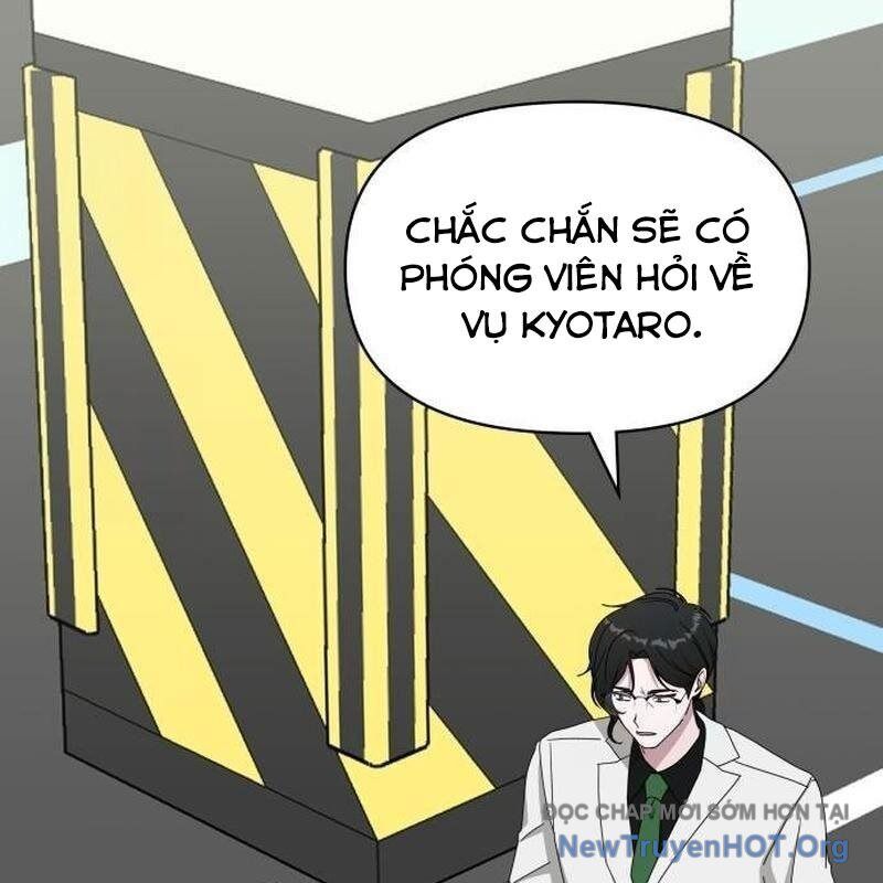 Tôi Bị Hiểu Lầm Là Diễn Viên Thiên Tài Quái Vật - Chapter 56 - Page 113