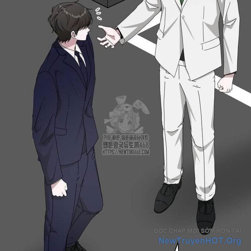 Tôi Bị Hiểu Lầm Là Diễn Viên Thiên Tài Quái Vật - Chapter 56 - Page 114