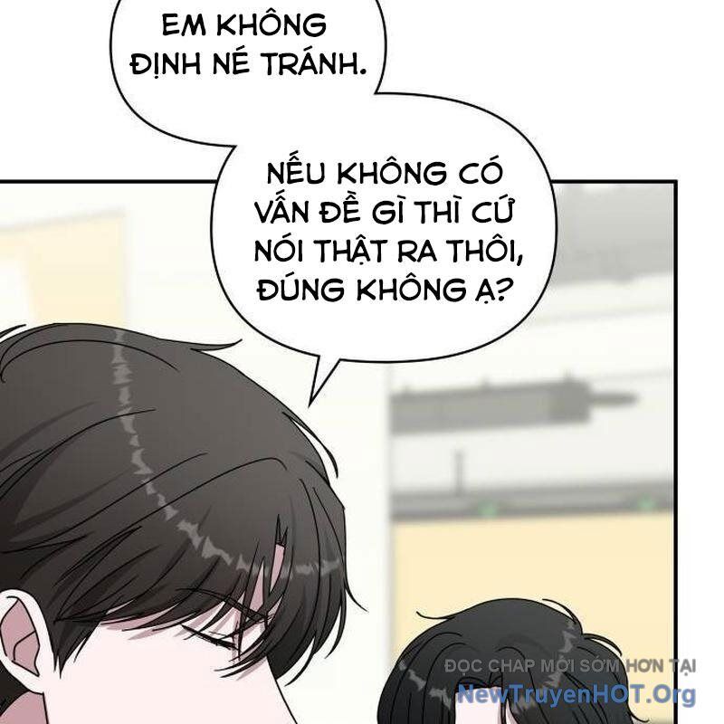 Tôi Bị Hiểu Lầm Là Diễn Viên Thiên Tài Quái Vật - Chapter 56 - Page 116