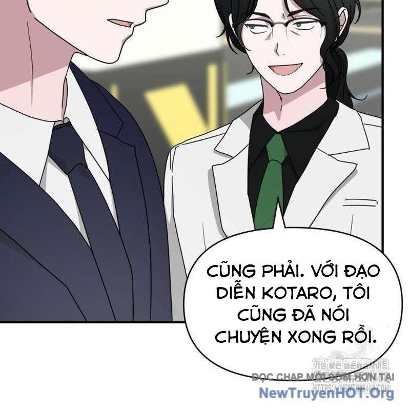 Tôi Bị Hiểu Lầm Là Diễn Viên Thiên Tài Quái Vật - Chapter 56 - Page 117