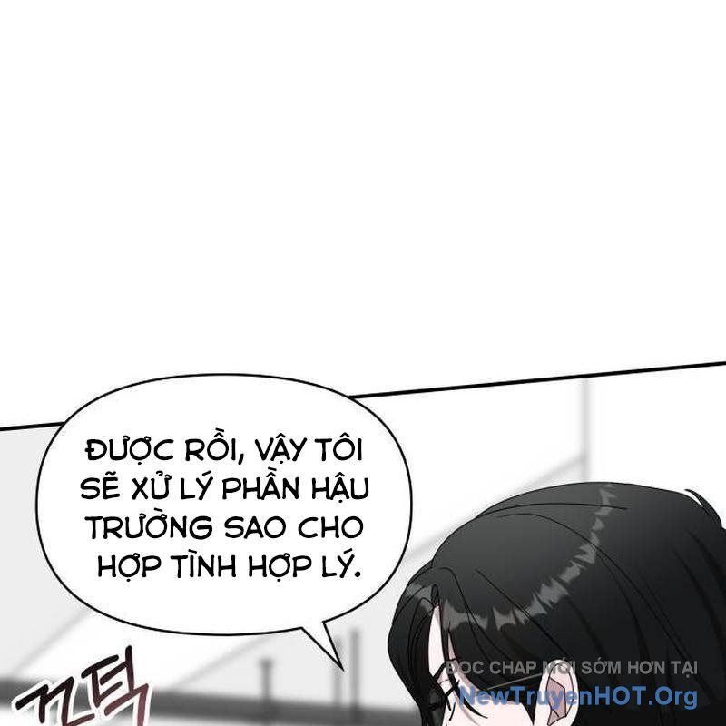 Tôi Bị Hiểu Lầm Là Diễn Viên Thiên Tài Quái Vật - Chapter 56 - Page 118