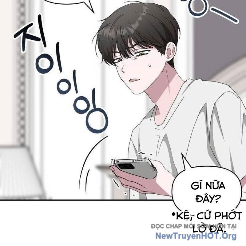 Tôi Bị Hiểu Lầm Là Diễn Viên Thiên Tài Quái Vật - Chapter 56 - Page 12