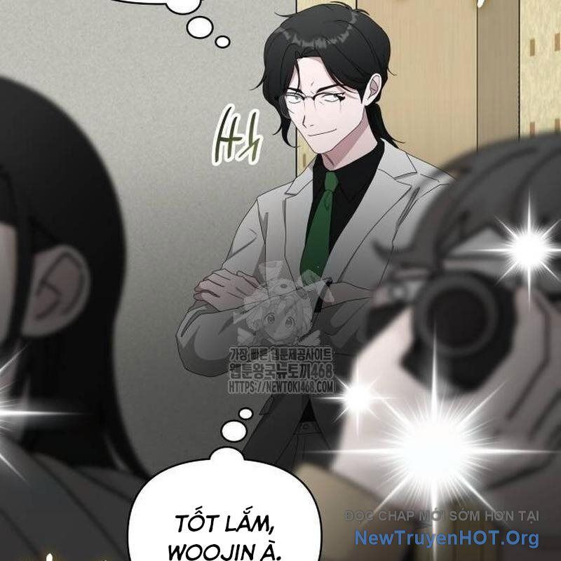 Tôi Bị Hiểu Lầm Là Diễn Viên Thiên Tài Quái Vật - Chapter 56 - Page 121