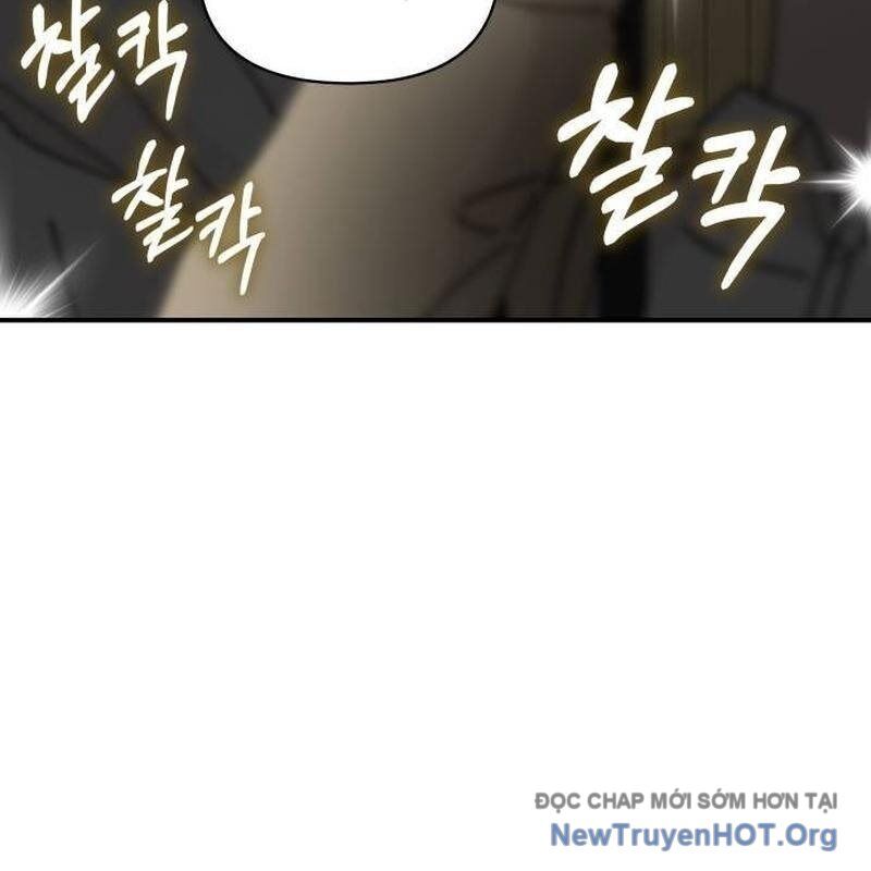 Tôi Bị Hiểu Lầm Là Diễn Viên Thiên Tài Quái Vật - Chapter 56 - Page 122