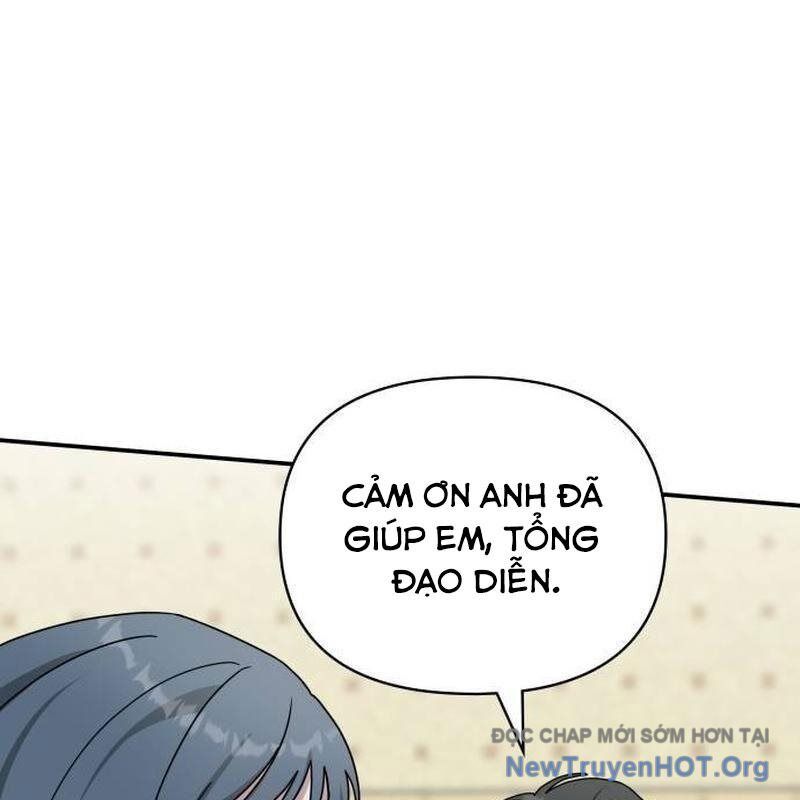 Tôi Bị Hiểu Lầm Là Diễn Viên Thiên Tài Quái Vật - Chapter 56 - Page 125