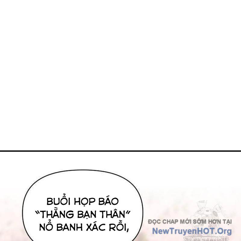 Tôi Bị Hiểu Lầm Là Diễn Viên Thiên Tài Quái Vật - Chapter 56 - Page 127