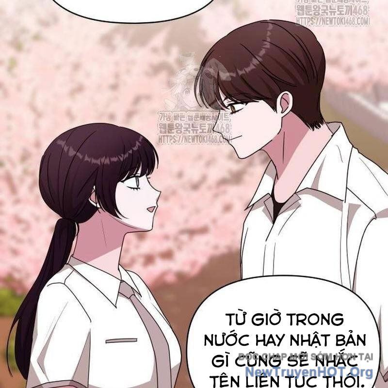 Tôi Bị Hiểu Lầm Là Diễn Viên Thiên Tài Quái Vật - Chapter 56 - Page 128