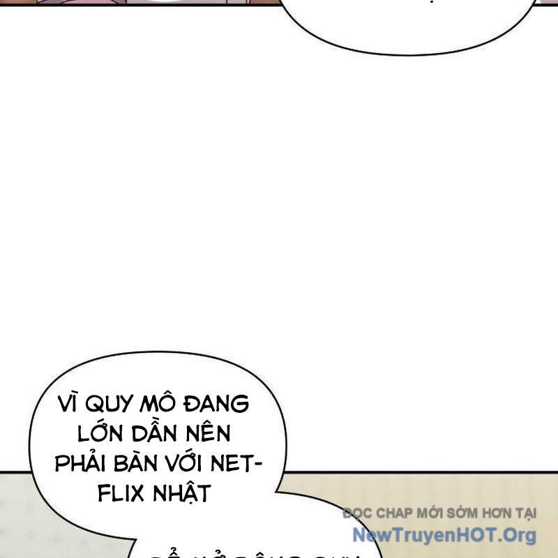 Tôi Bị Hiểu Lầm Là Diễn Viên Thiên Tài Quái Vật - Chapter 56 - Page 129