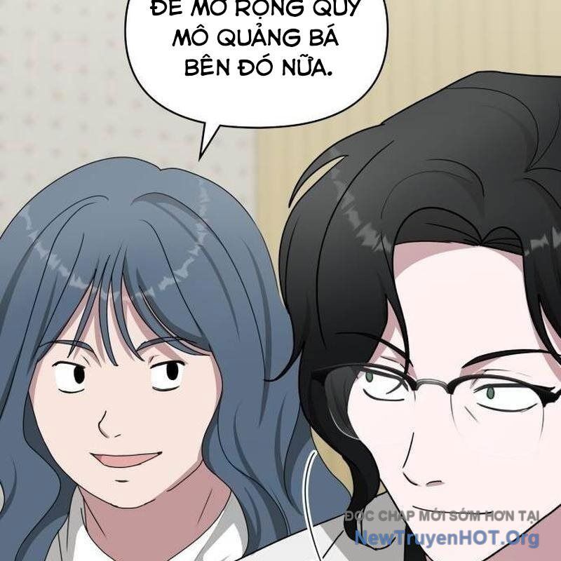 Tôi Bị Hiểu Lầm Là Diễn Viên Thiên Tài Quái Vật - Chapter 56 - Page 130