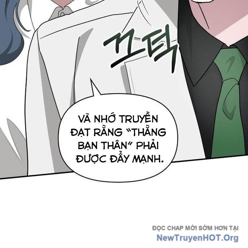 Tôi Bị Hiểu Lầm Là Diễn Viên Thiên Tài Quái Vật - Chapter 56 - Page 131