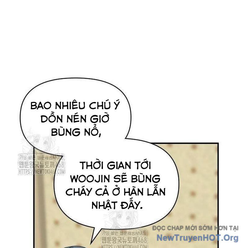Tôi Bị Hiểu Lầm Là Diễn Viên Thiên Tài Quái Vật - Chapter 56 - Page 132