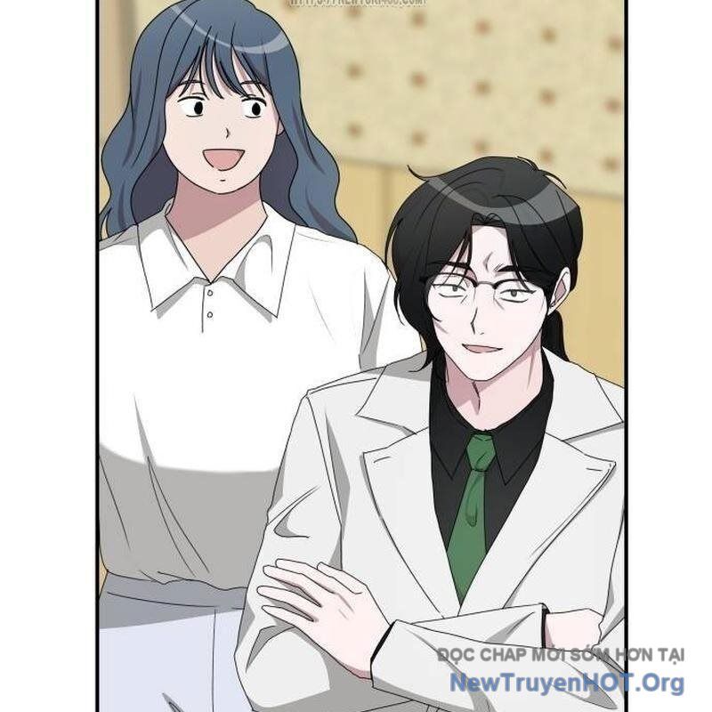 Tôi Bị Hiểu Lầm Là Diễn Viên Thiên Tài Quái Vật - Chapter 56 - Page 133