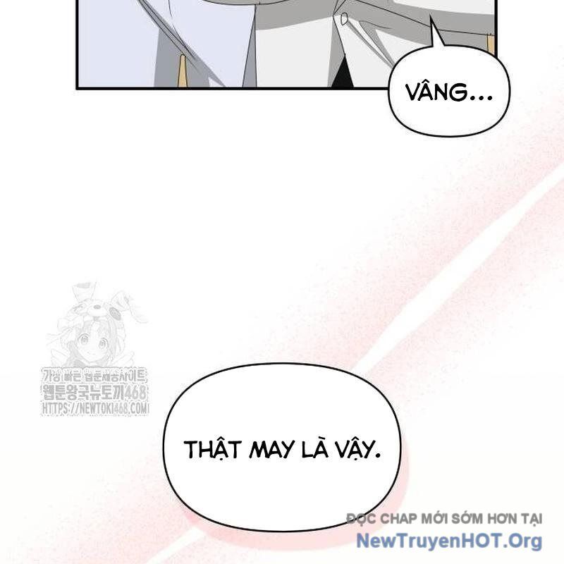 Tôi Bị Hiểu Lầm Là Diễn Viên Thiên Tài Quái Vật - Chapter 56 - Page 134