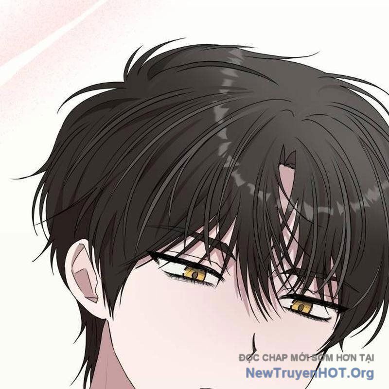 Tôi Bị Hiểu Lầm Là Diễn Viên Thiên Tài Quái Vật - Chapter 56 - Page 135