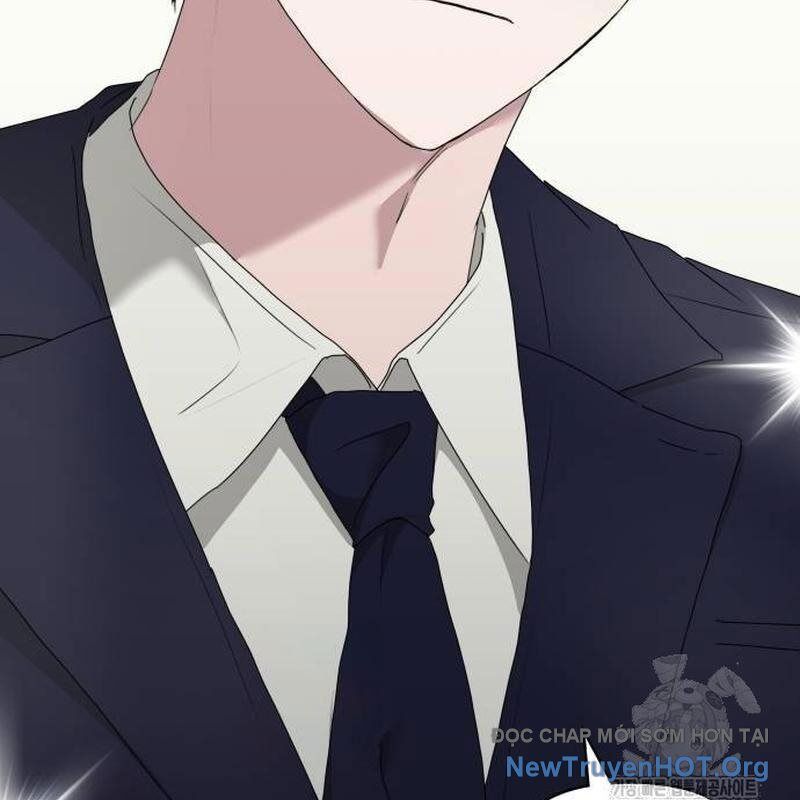 Tôi Bị Hiểu Lầm Là Diễn Viên Thiên Tài Quái Vật - Chapter 56 - Page 136