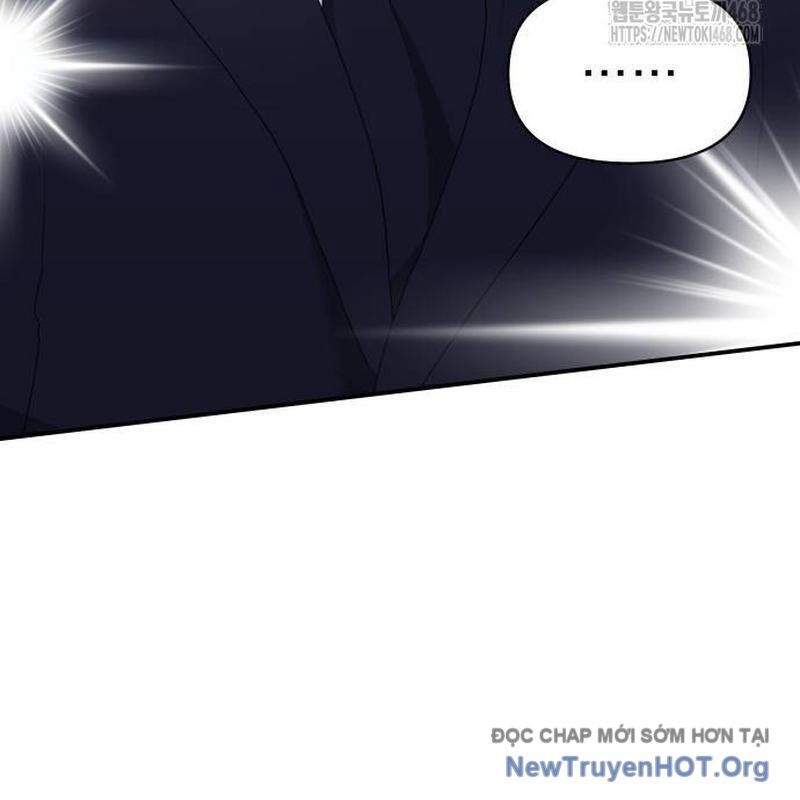 Tôi Bị Hiểu Lầm Là Diễn Viên Thiên Tài Quái Vật - Chapter 56 - Page 137