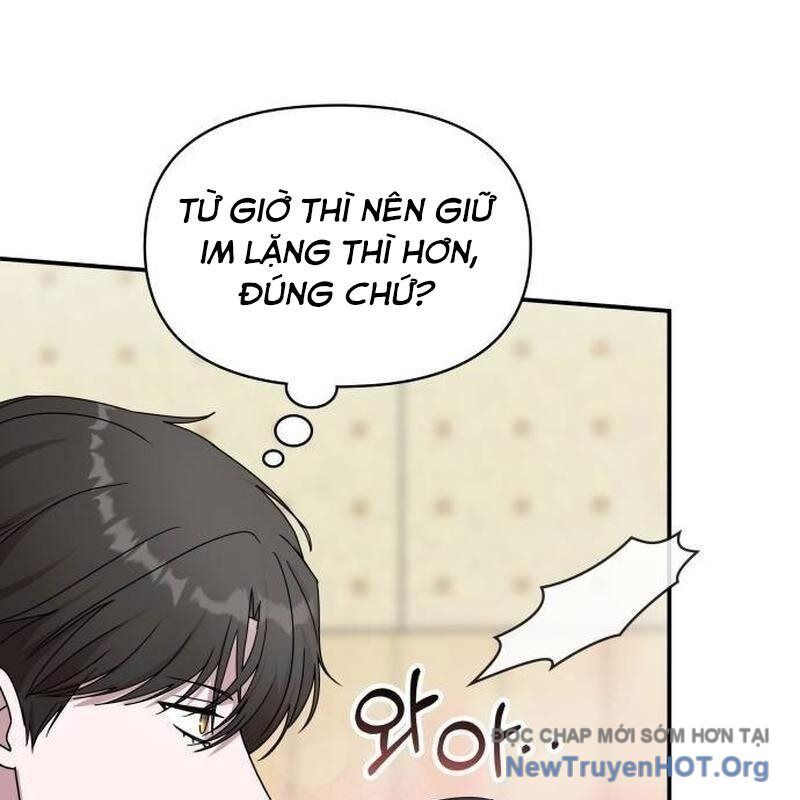 Tôi Bị Hiểu Lầm Là Diễn Viên Thiên Tài Quái Vật - Chapter 56 - Page 138