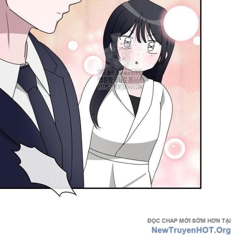 Tôi Bị Hiểu Lầm Là Diễn Viên Thiên Tài Quái Vật - Chapter 56 - Page 139