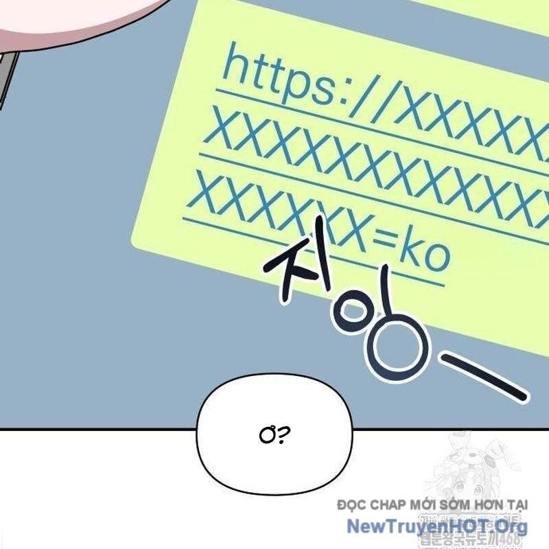 Tôi Bị Hiểu Lầm Là Diễn Viên Thiên Tài Quái Vật - Chapter 56 - Page 14