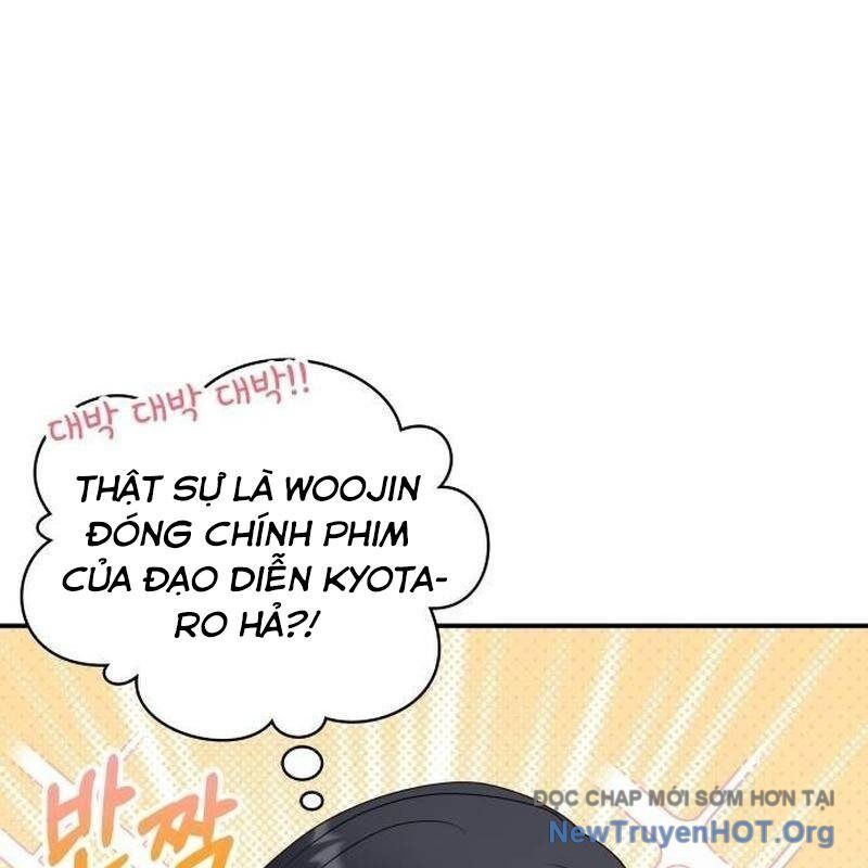 Tôi Bị Hiểu Lầm Là Diễn Viên Thiên Tài Quái Vật - Chapter 56 - Page 140