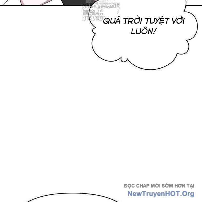 Tôi Bị Hiểu Lầm Là Diễn Viên Thiên Tài Quái Vật - Chapter 56 - Page 142