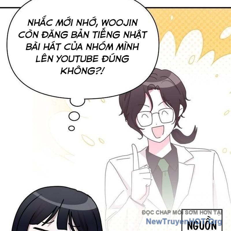 Tôi Bị Hiểu Lầm Là Diễn Viên Thiên Tài Quái Vật - Chapter 56 - Page 143