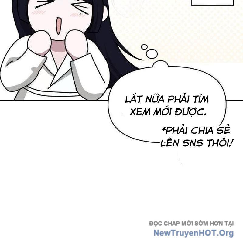 Tôi Bị Hiểu Lầm Là Diễn Viên Thiên Tài Quái Vật - Chapter 56 - Page 144