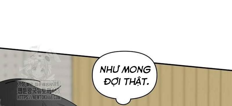 Tôi Bị Hiểu Lầm Là Diễn Viên Thiên Tài Quái Vật - Chapter 56 - Page 145