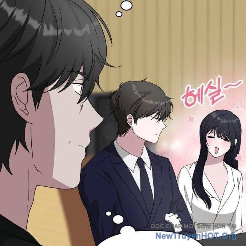 Tôi Bị Hiểu Lầm Là Diễn Viên Thiên Tài Quái Vật - Chapter 56 - Page 146