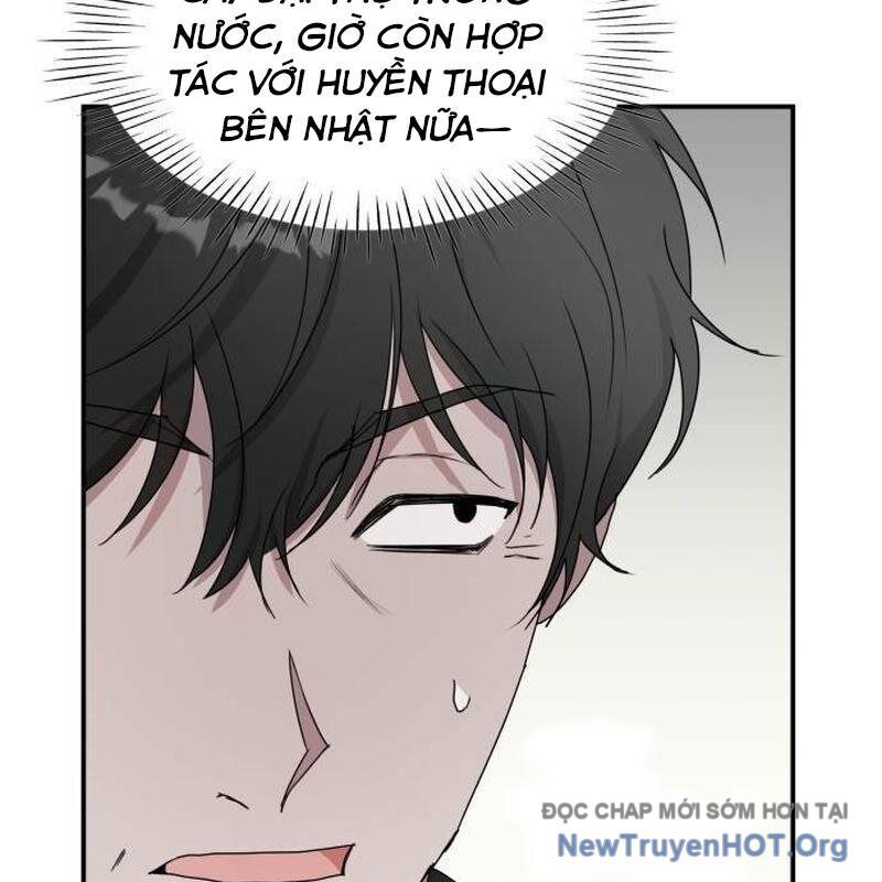 Tôi Bị Hiểu Lầm Là Diễn Viên Thiên Tài Quái Vật - Chapter 56 - Page 148