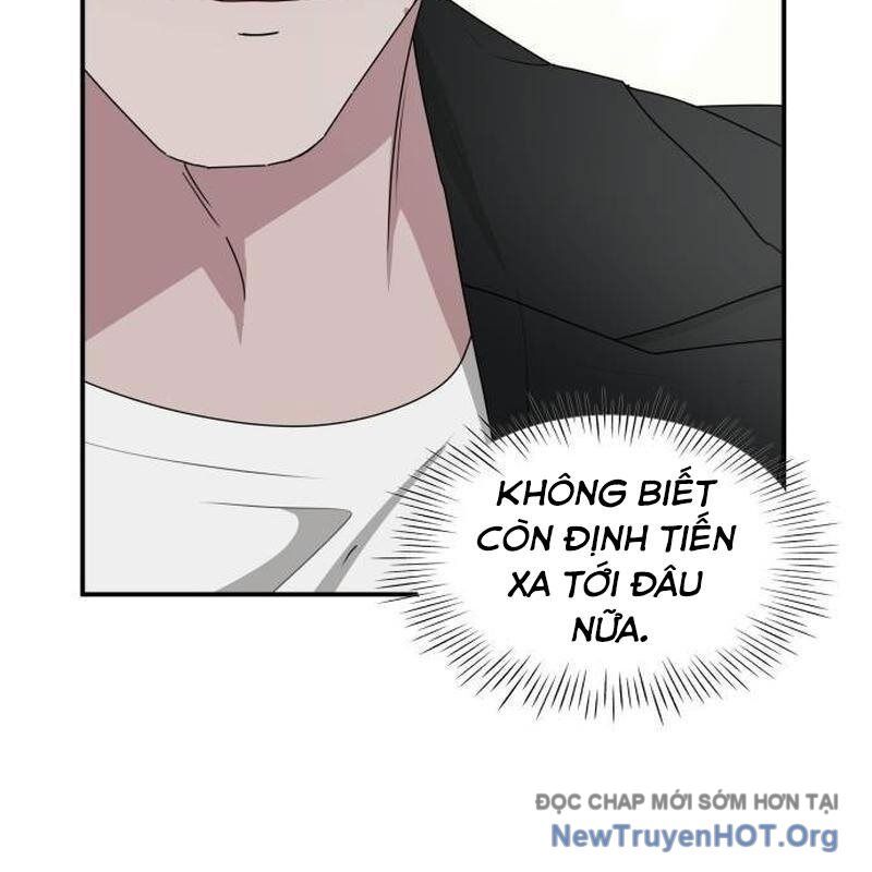 Tôi Bị Hiểu Lầm Là Diễn Viên Thiên Tài Quái Vật - Chapter 56 - Page 149