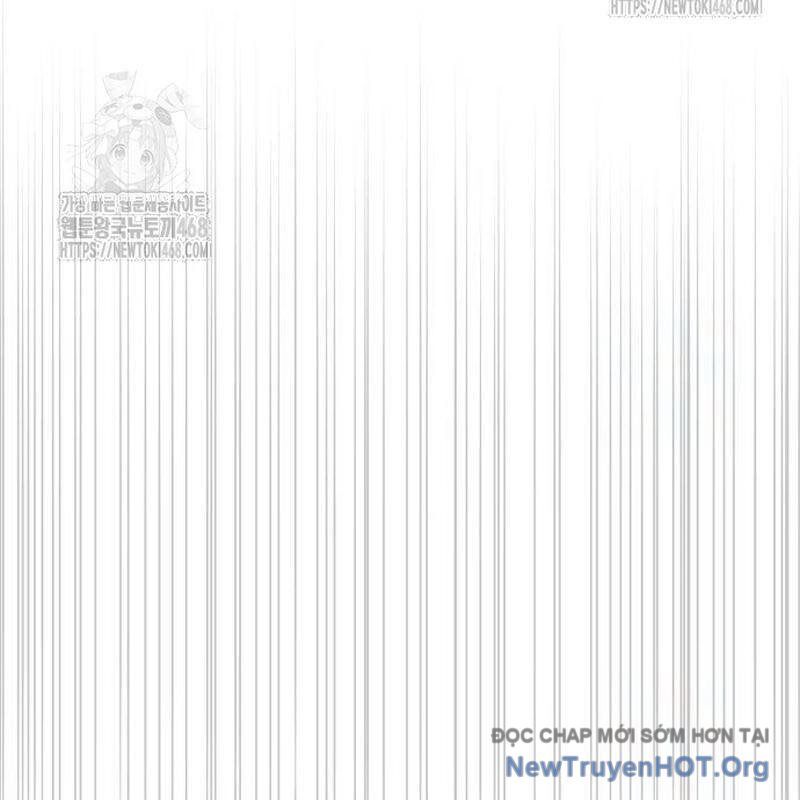 Tôi Bị Hiểu Lầm Là Diễn Viên Thiên Tài Quái Vật - Chapter 56 - Page 15