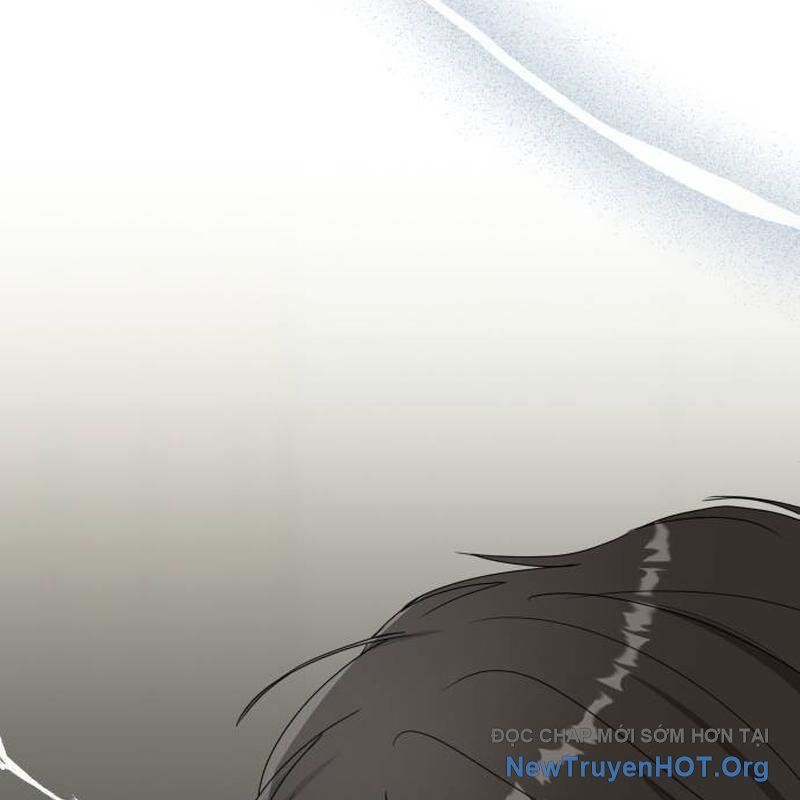 Tôi Bị Hiểu Lầm Là Diễn Viên Thiên Tài Quái Vật - Chapter 56 - Page 151