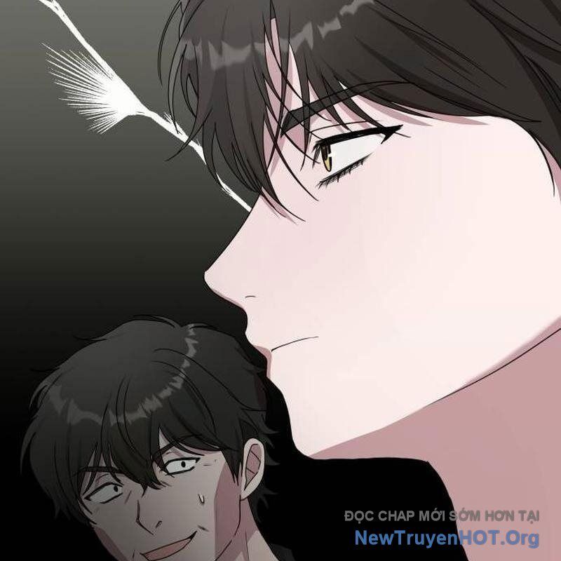 Tôi Bị Hiểu Lầm Là Diễn Viên Thiên Tài Quái Vật - Chapter 56 - Page 152