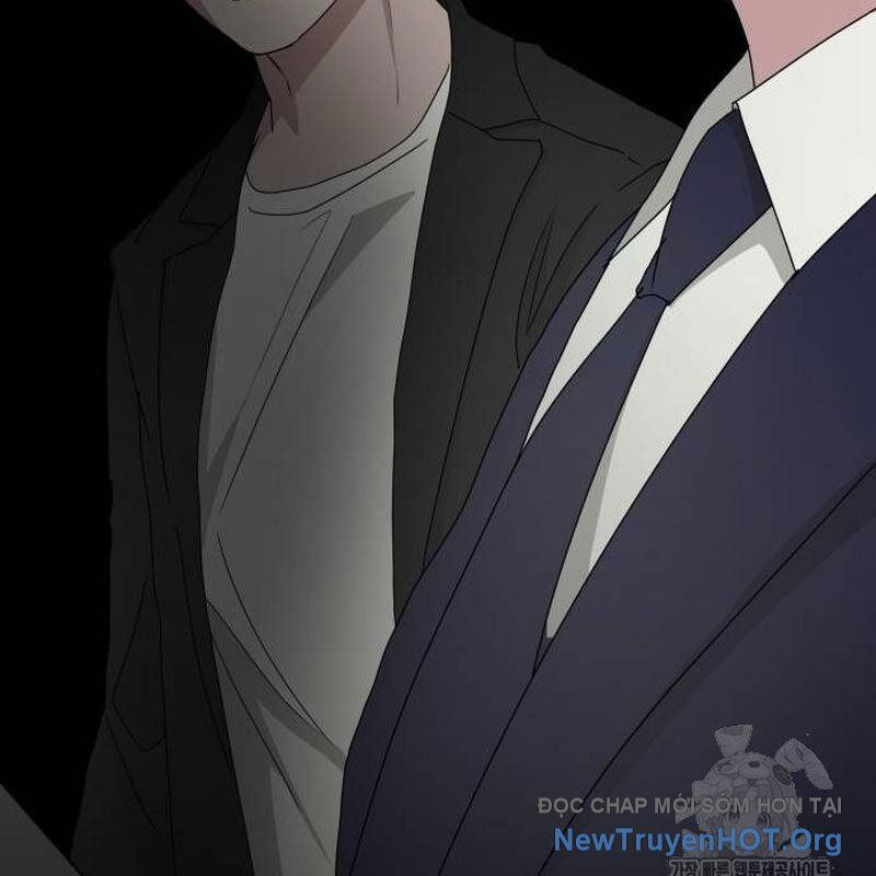 Tôi Bị Hiểu Lầm Là Diễn Viên Thiên Tài Quái Vật - Chapter 56 - Page 153