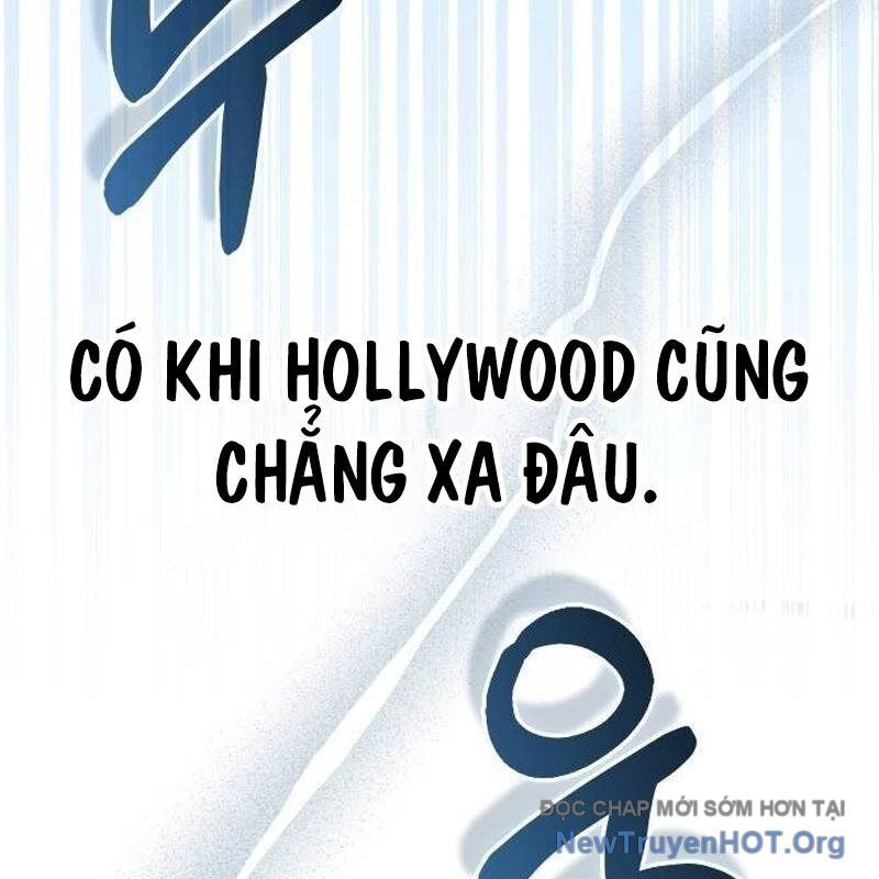 Tôi Bị Hiểu Lầm Là Diễn Viên Thiên Tài Quái Vật - Chapter 56 - Page 155