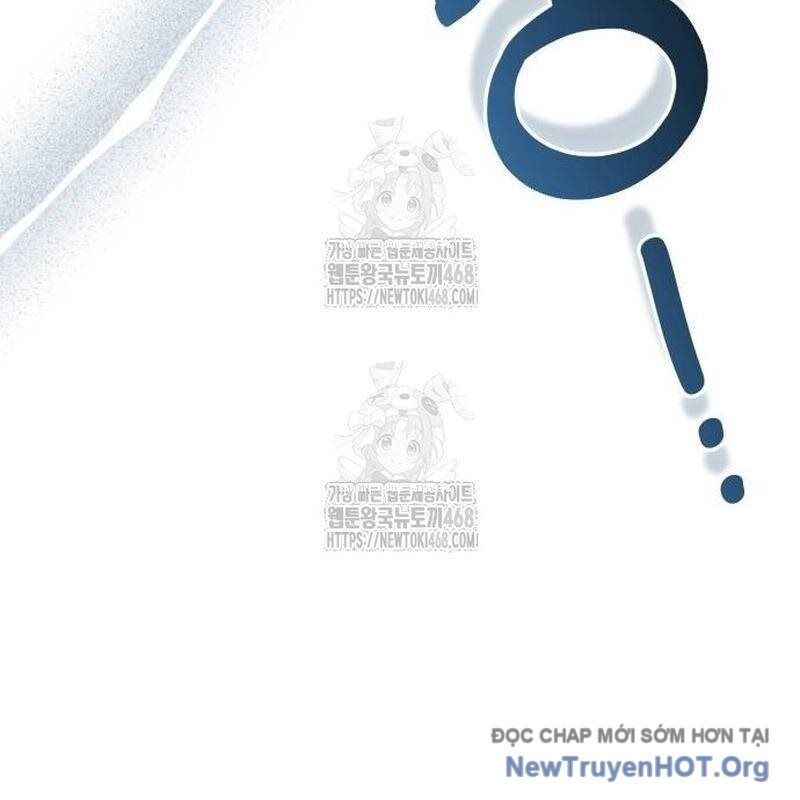 Tôi Bị Hiểu Lầm Là Diễn Viên Thiên Tài Quái Vật - Chapter 56 - Page 156