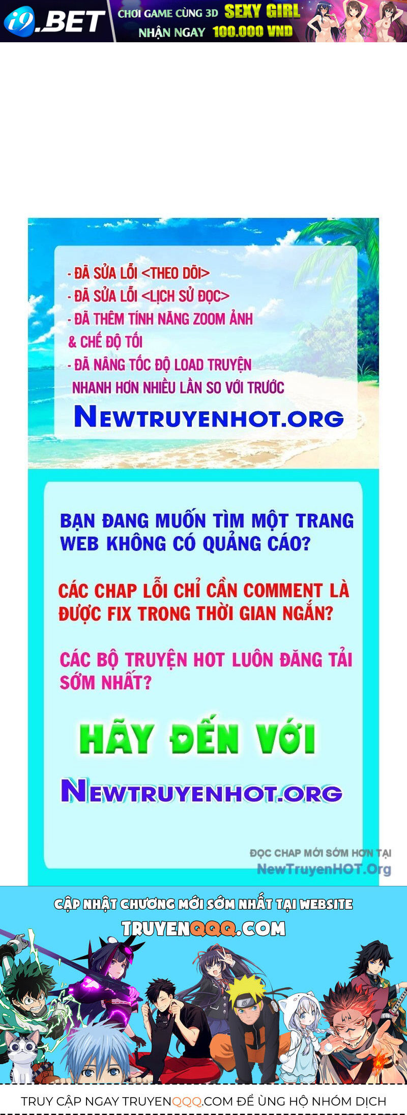 Tôi Bị Hiểu Lầm Là Diễn Viên Thiên Tài Quái Vật - Chapter 56 - Page 157