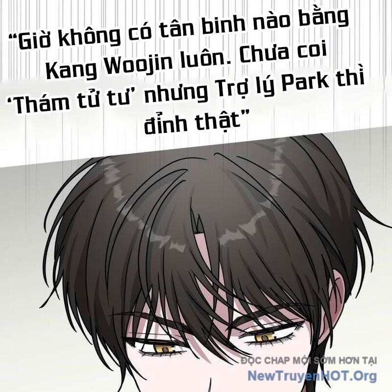 Tôi Bị Hiểu Lầm Là Diễn Viên Thiên Tài Quái Vật - Chapter 56 - Page 16