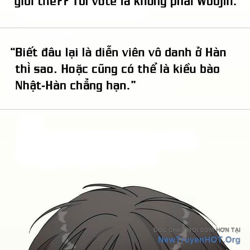 Tôi Bị Hiểu Lầm Là Diễn Viên Thiên Tài Quái Vật - Chapter 56 - Page 18
