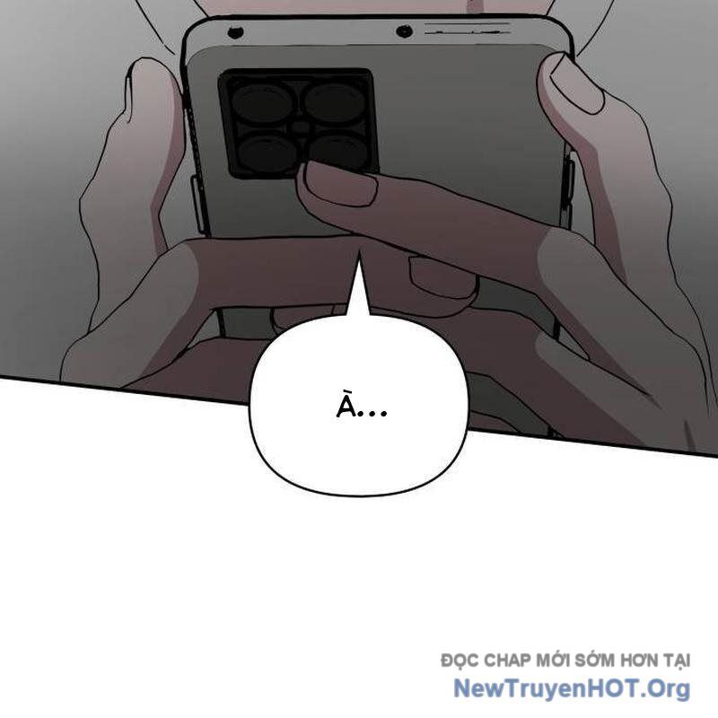 Tôi Bị Hiểu Lầm Là Diễn Viên Thiên Tài Quái Vật - Chapter 56 - Page 20