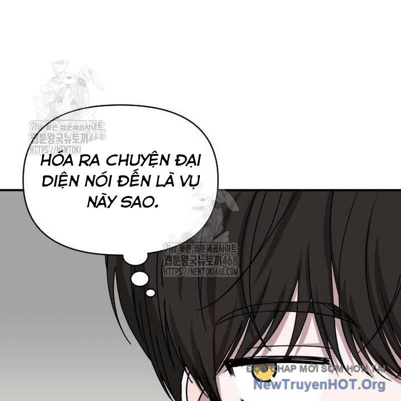 Tôi Bị Hiểu Lầm Là Diễn Viên Thiên Tài Quái Vật - Chapter 56 - Page 21