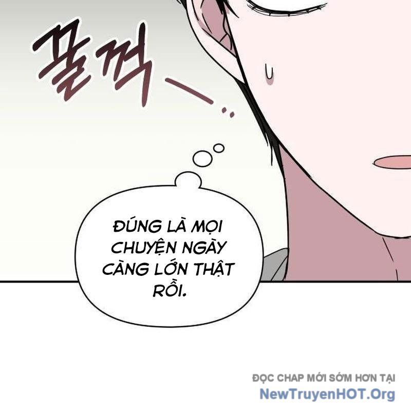 Tôi Bị Hiểu Lầm Là Diễn Viên Thiên Tài Quái Vật - Chapter 56 - Page 22