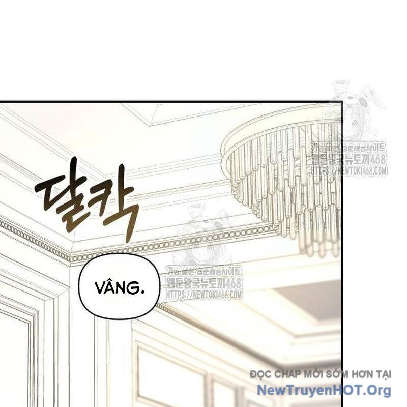 Tôi Bị Hiểu Lầm Là Diễn Viên Thiên Tài Quái Vật - Chapter 56 - Page 25