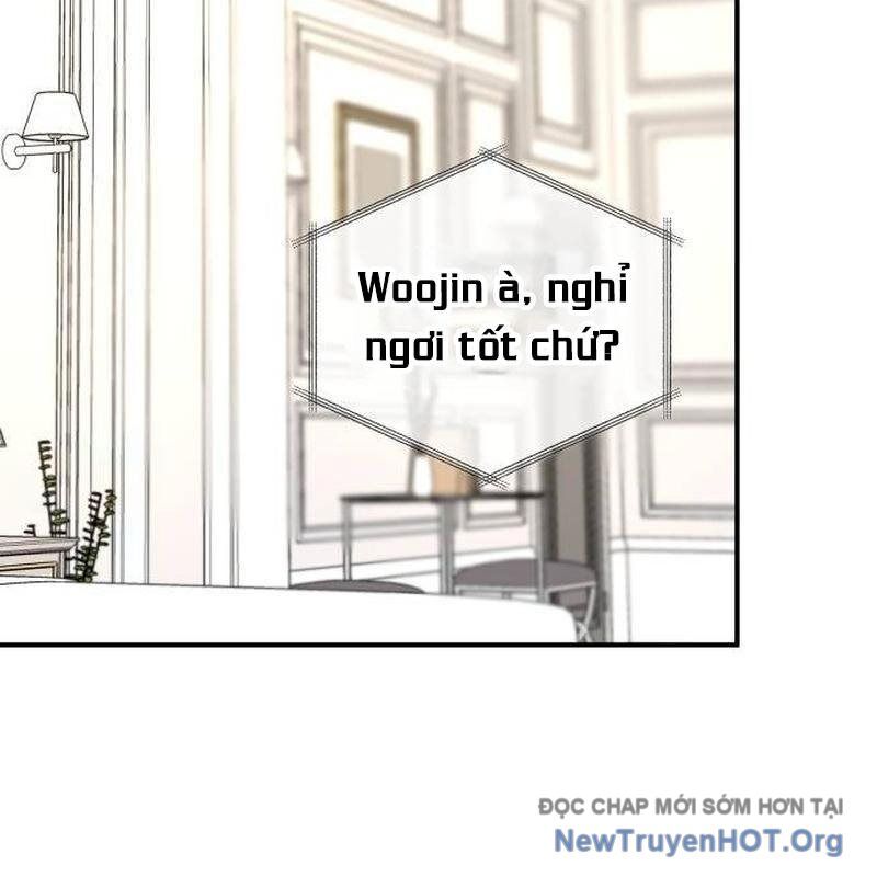 Tôi Bị Hiểu Lầm Là Diễn Viên Thiên Tài Quái Vật - Chapter 56 - Page 26