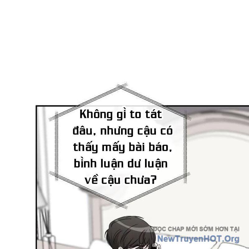 Tôi Bị Hiểu Lầm Là Diễn Viên Thiên Tài Quái Vật - Chapter 56 - Page 27